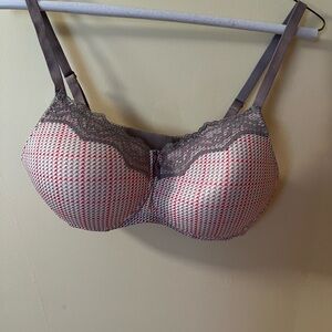 Mastectomy Bra.